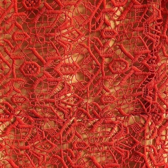 Alice by Temperley Dress - Picture 2 of 6